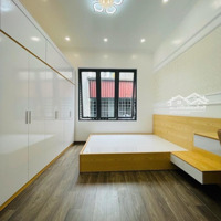 Bán Nhà Đẹp View Hồ Văn Chương, Oto Đỗ Gần , Vừa Ở Và Cho Thuêdiện Tích38M2 Giá: 6.8 Tỷ Tl