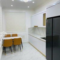 Bán Nhà Đẹp View Hồ Văn Chương, Oto Đỗ Gần , Vừa Ở Và Cho Thuêdiện Tích38M2 Giá: 6.8 Tỷ Tl