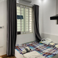 Bán Nhà Phố Quan Hoa,Diện Tích65M, 5 Tầng, Mặt Tiền 6.8M, Gần Phố, Kinh Doanh Dòng Tiền, Nhỉnh 13 Tỷ.