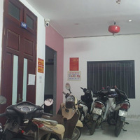 Bán Nhà Phố Quan Hoa,Diện Tích65M, 5 Tầng, Mặt Tiền 6.8M, Gần Phố, Kinh Doanh Dòng Tiền, Nhỉnh 13 Tỷ.