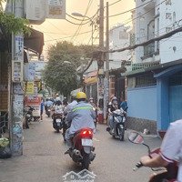 Bán Gấp Nhà Đường Số 59 ,Dt : 5,5 X 30M Giá Bán 9,9 Tỷ , 0933198277