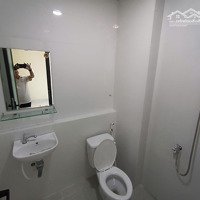 Bán Căn 2 Phòng Ngủ 2 Wc Vĩnh Lộc D''gold - Giá Bán 1,350 Tỷ