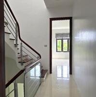 Bán nhà ngõ 10 Nguyễn Văn Huyên, Cầu Giấy, 90m2, MT 5.6m, 27 tỷ.