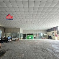 Bán Xưởng Siêu Hiếm 3500M2 Trong Kcn Sông Mây Trảng Bom Giá Rẻ Đầu Tư Sản Xuất Đều Ok Ah