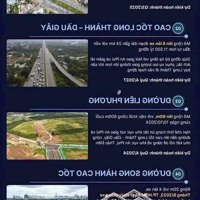 Pkd Nhận Booking Eatonpark Gamudaland Mở Bán Giai Đoạn 2 T11/2024 Liên Hệ Sarah