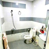 Bán Căn Chcc,Diện Tích70M2 2 Phòng Ngủ 2 Vệ Sinh Tòa Bắc Rice City Linh Đàm, Hoàng Mai,3.68 Tỷ.