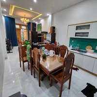 Nhà Mặt Tiền Nhánh 1/ Nguyễn Xiển Cạnh Vinhomes 5 Tỷ