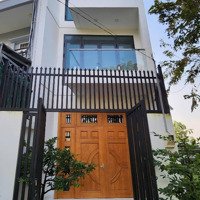 Nhà Mặt Tiền Nhánh 1/ Nguyễn Xiển Cạnh Vinhomes 5 Tỷ