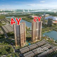 Cơ Hội Sở Hữu Mặt Hồ Vinhome Cổ Loa Giá Ưu Đãi Chỉ Từ 79T/M, Nhận Ngay Ck 3%