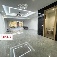 Bán Nhà , Mặt Phố Yên Lạc Hai Bà Trưng , Diện Tích 80M Xây 7 Tầng , Giá Bán 26,5 Tỷ