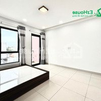 Cho Thuê Nhà Trọ Đường Nguyễn Súy, 4 Triệu Vnd, 20 M2 Hàng Độc Tại View Đẹp