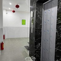 Bán Chung Cư Mini Tại Đường Khương Trung, 10,2 Tỷ Vnd, 45M2 - Chính Chủ, Hot!