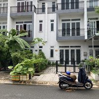 Chính Chủ Bán Nhà Riêng Tại Phúc An City-Long An