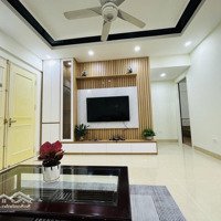 Bán Căn Hộ Chung Cư Ct20B Kđt Việt Hưng 77M2 Mới. Hàng Xóm Vinhomes.