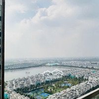 Căn Hộ Có Giá Rẻ Nhất Trong Phân Khúc Các Căn Hộ Masteri Water Front!!! Săn Tìm Kim Cương.