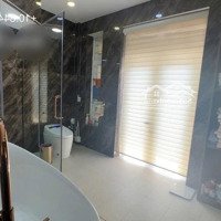 Bán Nhà Riêng 4 Tầng, Quang Trung, Phường 8, Gò Vấp, 74M2, Hcm, Giá Tốt 10 Tỷ,