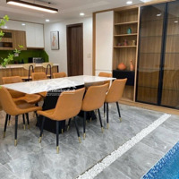 262,5M2 (Dtsd) - Villa Lê Quang Định -Hẽm Xe Hơi- Ngang 7,5M - Nhỉnh 11 Tỷ