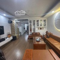 Bán Nhà Tân Mai-Ngõ Ô Tô Tải-Nhà Mới King Koong -52M2/5T Giá 7..Xxx Tỷ