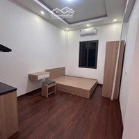 Cần Bán Gấp Nhà Dòng Tiền 50M2 8 Tỷ - Kinh Doanh - Dòng Tiền - Đại Linh, Nam Từ Liêm ! Hiếm Hiếm !!