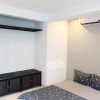 Bán Nhà 4 Tầng X 68M2 Ở Trịnh Văn Bô - Nam Từ Liêm, Với Giá Bán 8,5 Tỷ - Oto Đỗ Cửa Nhà