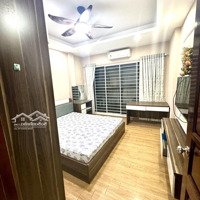 Gốc Đề - Minh Khai - Ngõ Nông - 15M Ô Tô Tránh - Diện Tích: 55M2 - 8.1 Tỷ