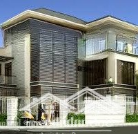 Cho Thuê Gấp Nhà Biệt Thự Tại Kđt Trung Văn - Vinaconex 3, 15 Triệu Vnd, 90M2 - 0912624669