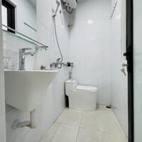 BÁN TÒA CCMN MỚI CÓNG PHỐ HOÀNG NGÂN, 58M2, 7TẦNG THANG MÁY, 15 PHÒNG KHÉP KÍN, CÓ GÁC XÉP, ĐẦY ĐỦ NỘI THẤT