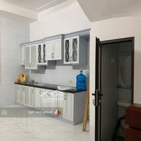 Lạc Long Quân-Tây Hồ, 48M2, Ô Tô Đỗ Cửa, 30M Ra Ô Tô Tránh, Ngõ Thông, Giá Chính Chủ, Sổ Vuông Đẹp.