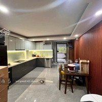 Bán Căn 300M2 - 1 Trệt 2 Lầu - Khu Nhà Ở Nam Long, Phước Long B, Quận 9