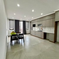 Bán Bt Khu Trung Tâm Quận Đống Đa .Diện Tích120 M2, Nhà Xât 4 Tầng , Nội Thất Hiện Đại ( Giá Bán 13,5 Tỷ )