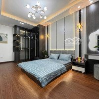 Bán Nhà Nhỏ Xinh Văn_Quán Hà Đông.diện Tích36M2X5T,Mặt Tiền4M. Ngõ Nông Oto Đỗ Cửa. Giá Bán 7,6Tỷ.