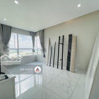 Cho Thuê Căn Vista Verde Tầng Cao 3 Phòng Ngủ 135M2 View Sông Full Nội Thất