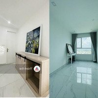 Cho Thuê Căn Vista Verde Tầng Cao 3 Phòng Ngủ 135M2 View Sông Full Nội Thất