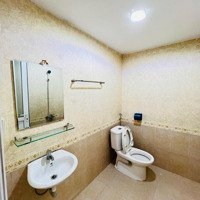 Bán Gấp! Nhà Xuân Phương, Nam Từ Liêm, 32M2,Mặt Tiền4M, 5 Tầng, 150M Trị Văn Bô, Nhỉnh 5 Tỷ: 0965868866