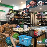 Đẹp Cho Thuê Nhà Mặt Phố Quang Trungdiện Tích60Mmặt Tiền5M, Vị Trí Ngã Tư Kinh Doanh Cực Đẹp, Nhận Diện Đỉnh