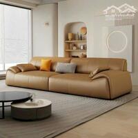 NHẬN Bọc Lại Ghế Sofa Đẹp Tại Bình Dương, HCM, Đồng Nai. Lh:0985648122