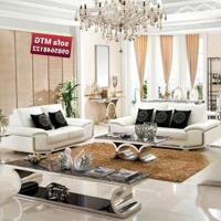 NHẬN Bọc Lại Ghế Sofa Đẹp Tại Bình Dương, HCM, Đồng Nai. Lh:0985648122