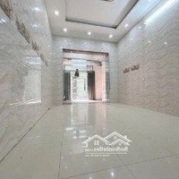 Bán Nhà Riêng Tự Xây 75M2, Chính Chủ, Không Bị Qh, Tại Quang Trung, Phú La, Hà Đông, Giá Bán 8,5 Tỷ