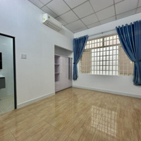 Chủ Bán Nhà Đẹp 1T1L, 90M2, (5X18) 3 Phòng Ngủ 3 Vệ Sinh Đường Xe Hơi, Sát Phạm Văn Đồng, Khu Bên Sông, Gigamal