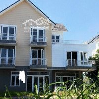 Chính Chủ Bán Biệt Thự Đơn Lập,Diện Tích216M2, Giá Bán 23 Tỷ, Liên Hệ: 0774659360 Quỳnh Hương