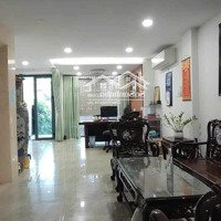 Bán Nhà Kdc Trung Sơn ,Bình Hưng, Hầm 5 Lầu, Thang Máy Chỉ 19 Tỷ