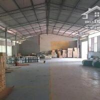 Cho thuê xưởng 5100m2-8000m2 KCN Long Khánh, TP Long Khánh, Đồng Nai