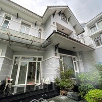 Cho Thuê Căn Biệt Thự 800M2, 1/ Đường Thống Nhất. Phù Hợp Làm Nhà Trẻ, Xây Chdv Cải Tạo Tự Do