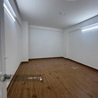 Cho Thuê Shophouse 200M2 Chỉ 28 Triệu Tôn Thất Thuyết