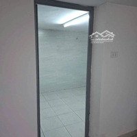 2 Tỷ 05 Có Ngay Căn Ccmn Cầu Giấy Tầng 1, 56M2 X 2 Ngủ, X 2 Wc - Nhanh Thì Còn.