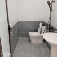 Bán Nhà Tại Five Star Kim Giang, 6,9 Tỷ Vnd, 32 M2, Full Nội Thất, Ở Ngay