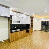 3 Nhà Ra Phố, 4 Nhà Ra Royal City Ngay Giáp Nhất.diện Tích39M2, Giá Chỉ 10 Tỷ Nhỉnh Chút Có Thương Lượng