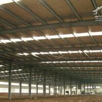 Cho thuê kho xưởng 2600m2, 2800m2 đường Quốc Lộ 51,Long Thành, Đồng Nai