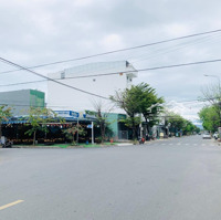 Bán Đất Tại Khu Dân Cư Hòa Minh 5, Giá Bán 3,85 Tỷ, Diện Tích 105M2, View Đẹp