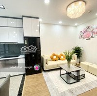 Bán Căn Hộ Chung Cư Tại Florence Mỹ Đình, Giá Bán 5,5 Tỷ Vnd, Diện Tích 83M2 - View Đẹp Hot